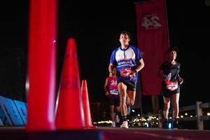 BIB: 
                            <button type="button" onclick="openModal(26532174)" class="btn btn-primary btn-sm float-right btn-popup" data-toggle="modal" data-target=".modal-high-quality">
                        <i class="fas fa-shopping-cart"></i> Add to Cart
                    </button>
                                            <button type="button" onclick="isThisMe(26532174, true)" class="btn btn-success btn-sm float-right btn-popup btn-isme hidden" data-toggle="tooltip" data-placement="bottom" title="นี่คือรูปของคุณใช่ไหม คลิกที่นี่เพื่อเอาเข้าอัลบั้ม">
                        <i class="fas fa-plus"></i> Add to album
                    </button>
                    <button type="button" onclick="isThisMe(26532174, false)" class="btn btn-warning btn-sm float-right btn-popup btn-isnotme hidden">
                        <i class="fas fa-ban"></i> Remove from album
                    </button>